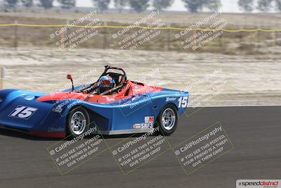 media/Feb-22-2025-CalClub SCCA (Sat) [[57201885c5]]/Group Four/Group 4/